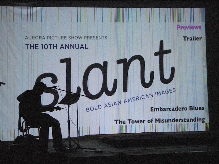 Photo by Steve Patlan