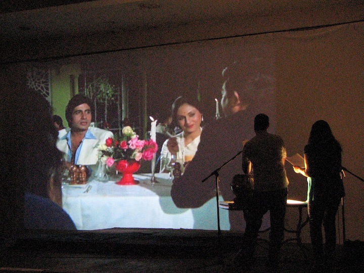 Photo by Steve Patlan