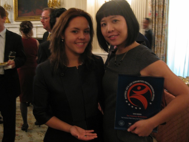 whitehouse-nicole-melissa