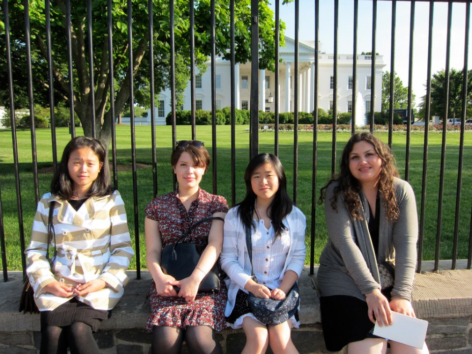 writerscorps-whitehouse-1024