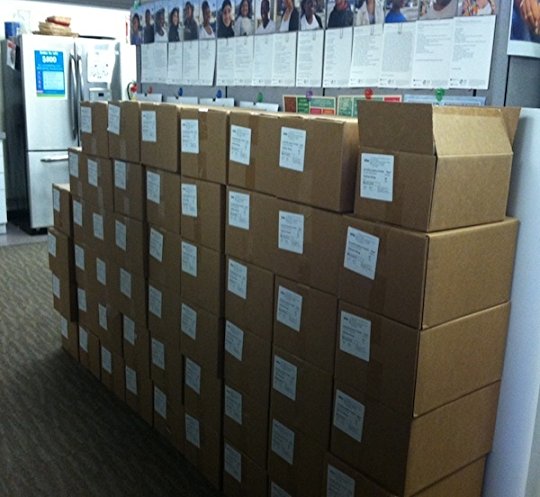 wordswithinthewalls-boxes