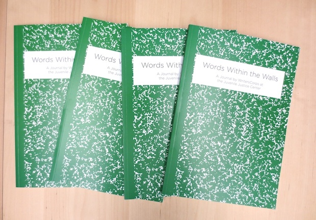 writerscorps-wordswithinthewalls-journals-620