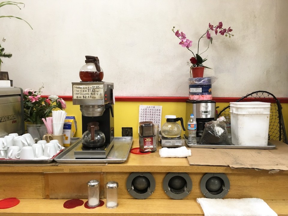 easternbakery-counter