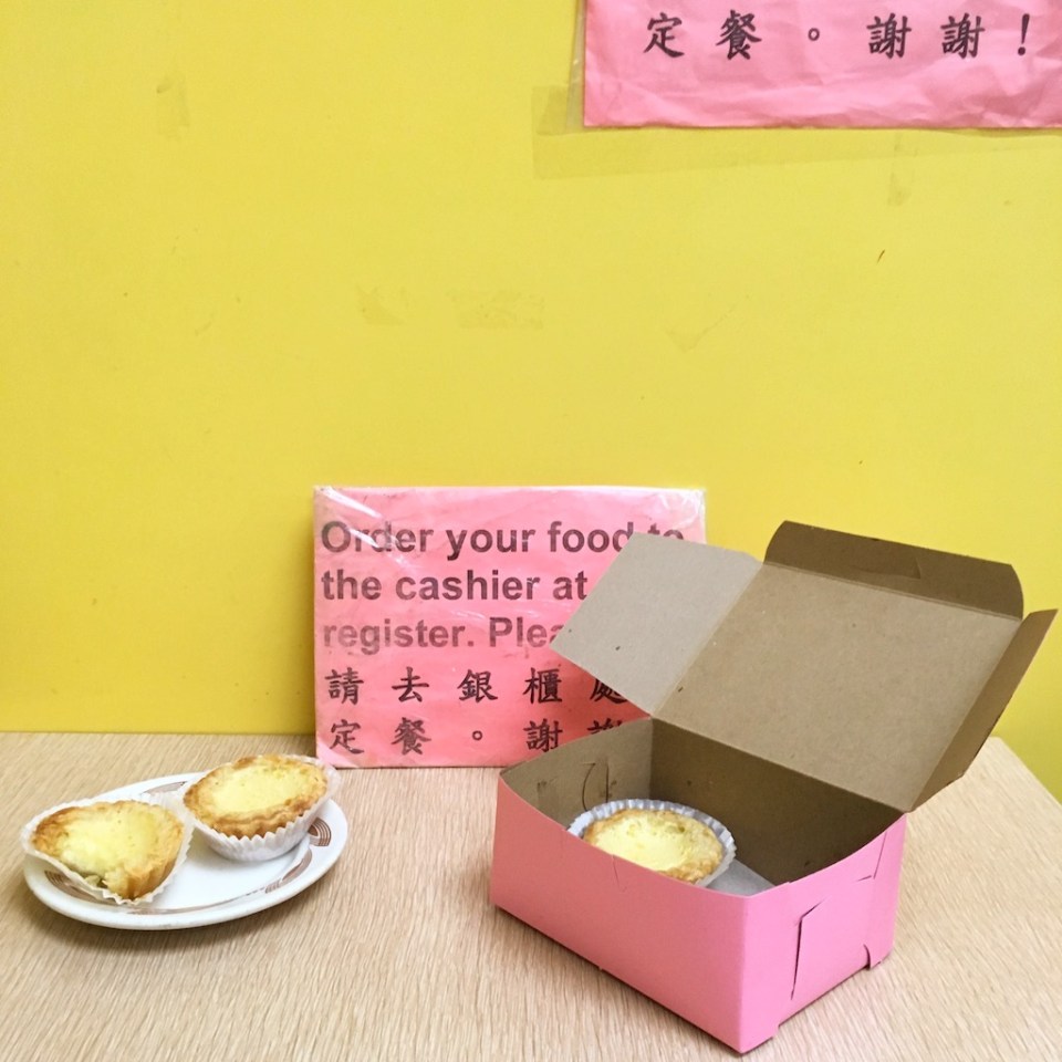 easternbakery-dantat