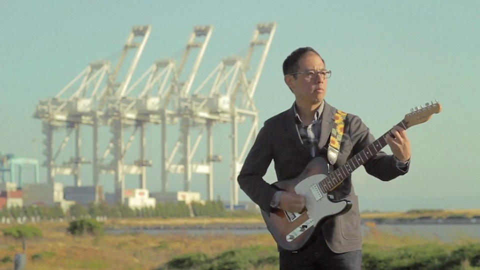 OneLessDay-Still2-1024