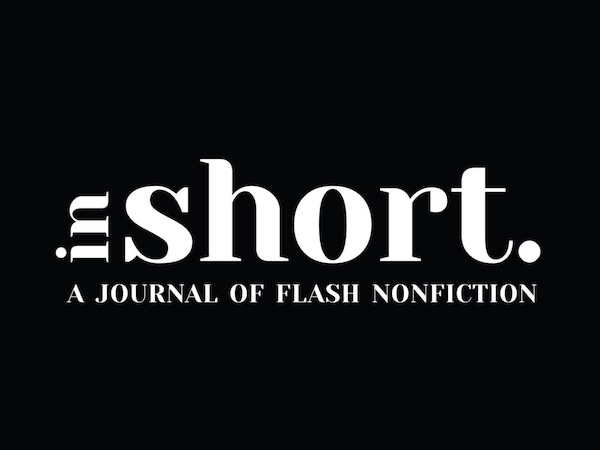 in short. a journal of flash fiction